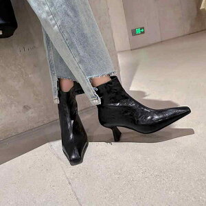 u[c fB[X rv {v XNGAgD XNGAgE q[ `L[q[ nCq[ V[gu[c ANu[c n Vv obNWbv t@Xi[ H~  _[