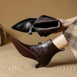 V[gu[c fB[X t` |CebhgD 4cmLgDq[ U[ ؂ւ tgWbv u[eB ʋ ItBX p[eB[ r