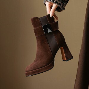 u[c fB[X 傫TCY rvXG[h V[gu[c 8cmq[ XNGAgD xgobN TChWbv vbgtH[ H~ i GKg ĕ