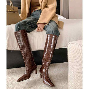 Ou[c fB[X {v v U[ XNGAgD q[ nCq[ Xg[g  uE _[NuE ubN H~ ĕ GKg 芴 K ig ʋ