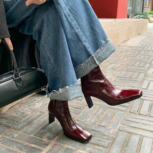 V[gu[c fB[X t`VbN g {v v U[ XNGAgD `L[q[ q[ nCq[ Cbh {h[ ubN ANu[c obNWbv H