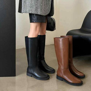 Ou[c fB[X v {v G WbL[ Ch Xg[g EhgD ~h `L[q[ vI Xb| ĕ H~ S ubN uE n U[