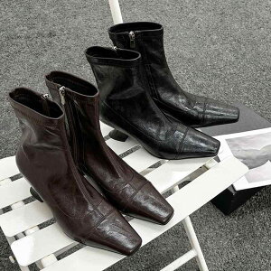 u[c fB[X H~ Vv XNGAgD `L[q[ q[ ~hq[ XtBbg TChWbv N Xgb` V[gu[c u[eB tFCNU[  J