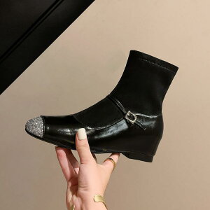 u[c fB[X H~ Cq[ V[Nbgq[ r V[gu[c Ou[c 2ނ̏ i GKg ICbNXU[ Xgb`f EhgD ig 