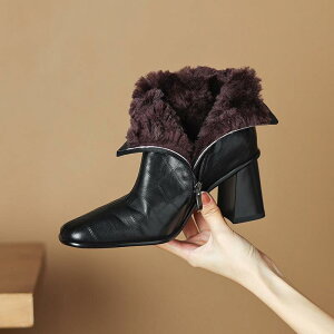 u[c fB[X {v v U[ V[gu[c ANu[c H~ g h E[Ci[ {A nCq[ q[ `L[q[ XNGAgD TChWbv  X