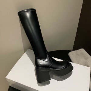 j[nCu[c fB[X 9cm Xgb` ׌ Ou[c H~  r X^CAbv vbgtH[ EhgD TChWbv