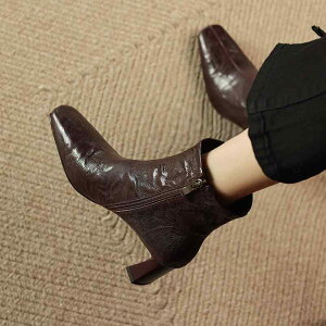 V[gu[c fB[X p u[eB t`g GKg rv {v U[ XNGAgD `L[q[ q[ nCq[ TChWbv ؂ւ X r ub