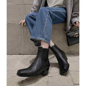 V[gu[c fB[X H~ `FV[ rv {v TChSA XNGAgD q[ _炩 Sn ʋ JWA ĕ g