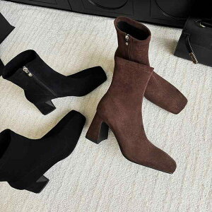 V[gu[c fB[X p H~ ؍ t@bV JWA XNGAgD q[ `L[q[ XG[h [Jbg TChWbv X^CAbv  tBbg X