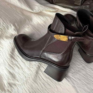 `FV[V[gu[c fB[X ueBbVX^C H~ v U[ q[ g XNGAgD ^obN U[؂ւ  uE vI