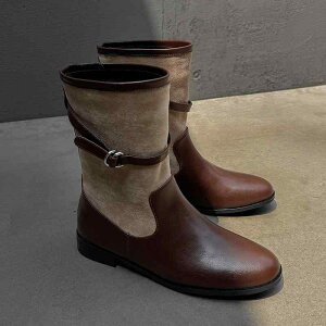 ~hu[c fB[X  I H~ t` g ؂ւ [q[ JWA WbL[u[c n v EhgD `L[q[ xgobN ig 