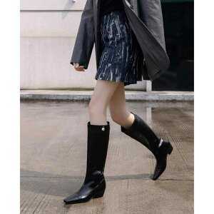 u[c fB[X WbL[u[c H~ v `L[q[ ~hq[ XNGAgD vI nCJbg U[؂ւ ĕ JWA  ϋv