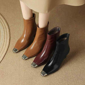 V[gu[c fB[X rv {v V[vXL nCq[ ׃q[ sq[ XNGAgD U[؂ւ LuE Cbh ubN TChWbv [Jbg 