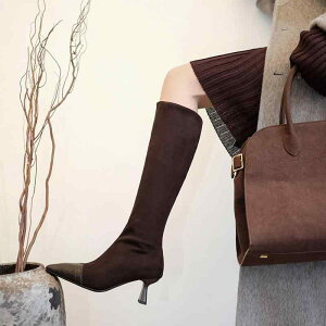 u[c fB[X XNGAgD rv XG[h ؂ւ r X tBbg Xgb` Ou[c H~ GKg i  nCq[ q[ ig o