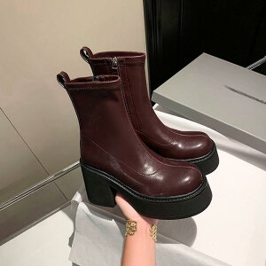 V[gu[c fB[X 9cmq[ nCq[  EhgD AN `L[q[ q[ Xgb` Lk ׌ r tFCNU[ TCht@Xi[ ؍ H~