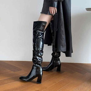 j[nCu[c fB[X H~ {v v `L[q[ q[ nCq[ キ V[O [YtBbg TChWbv EhgD u[c