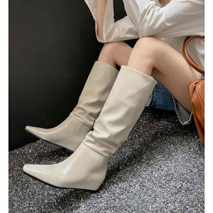 u[c fB[X {v v XNGAgD キ MU[ EFbWq[ Cq[ V[Nbgq[ Xgb` O ؂ւ ~hq[ JWA ꂢ H~ 