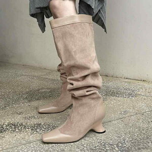 j[nCu[c fB[X v XG[h [YtBbg 2WAY XNGAgD `L[q[ nCq[ JWA  ubN AvRbg