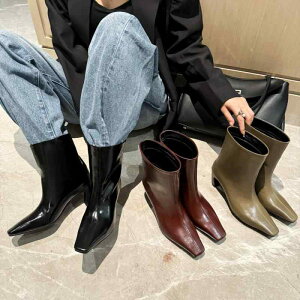 u[c fB[X v {v V[gu[c H~ XNGAgD q[ nCq[ Ch Vv GKg t@bVu[c  ʋ ItBX fC[