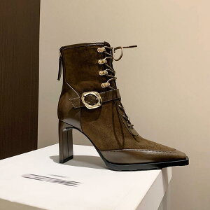 V[gu[c fB[X  q[ `L[q[ q[  H~ |CebhgD Xgb` r XG[h {v uE ubN XJ[gR[f ĕ