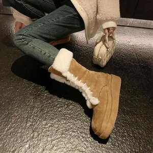 Xm[u[c fB[X  vbgtH[ gAbv [XAbv ~h t@[ {A E[  h XG[h EhgD JWA H~