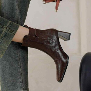 V[gu[c fB[X t` g XNGAgD rv U[ q[ `L[q[ nCq[ H~ ʋ ItBX ig u[eB ANu[c NVbN