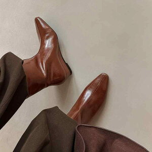 V[gu[c fB[X {v v U[ XNGAgD EFbW\[ ~hq[ g  i  r ׌ vI^Cv ig ʋ ItBX JWA ub