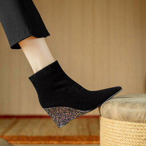 V[gu[c fB[X rv U[ EFbW\[ 7.5cm nCq[ |CebhgD XG[h Ob^[   vbgtH[ ؂ւ g ăt@bV TC