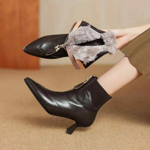 u[c fB[X |CebhgD ׃q[ ~hq[ V[g tgWbv U[؂ւ rv V[vXL rїn N ۉ h o[\[ H~ ig