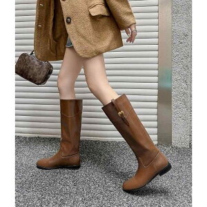 u[c fB[X WbL[u[c Ou[c ؍ {v v EhgD [q[ `L[q[ Ch xgobN ؂ւ JWA ʋ  