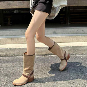 u[c fB[X H~ g ĕ 2WAY V[gu[c WbL[u[c zF؂ւ xgobN \tgv I JWA EhgD q[ ~h