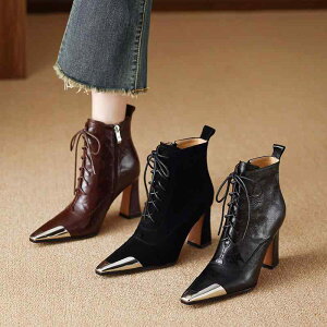 V[gu[c fB[X 傫TCY rv |CebhgD q[ nCq[ ĕ ^p[c TChWbv AN H~ i  u[eB p