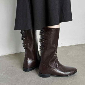 u[c fB[X p EFX^u[c JE{[Cu[c {v U[ xgobN ؂ւ ~h [q[ q[ EhgD Ch vI H~ JWA 