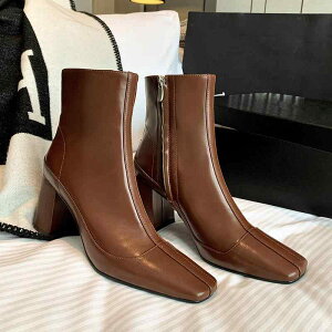 V[gu[c fB[X rv {v q[ XNGAgD ANu[c Vv GKg H~ uE ubN q[ obNWbv n U[؂ւ ʋ