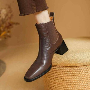 `FV[u[c fB[X XNGAgD q[ nCq[ V[gu[c J[tU[ Lk ĕ n vI [Jbg ubN JuE U[؂ւ ؃\[