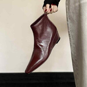 V[gu[c fB[X H~ Vv 炩 ICU[ {v XNGAgD EFbWq[ ~hq[ obNWbv [Jbg ₷ ʋ ig i