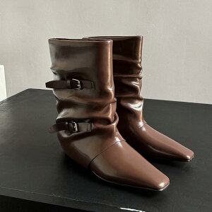 u[c fB[X XNGAgD q[ `L[q[ h[v キ ~h ChVtg xgobN {v U[ g NVbN JWAX^C