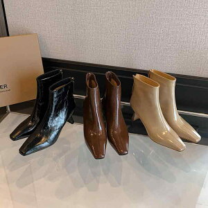 u[c fB[X rv V[vXL V[gu[c ANu[c XNGAgD `L[q[ nCq[ obNWbv H~ ĕ