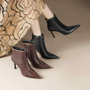 V[gu[c fB[X U[ qrv |CebhgD ׃q[ XeBbgq[ nCq[ 8cmq[ XtBbg r r GKg i ꂢ l H~ ub