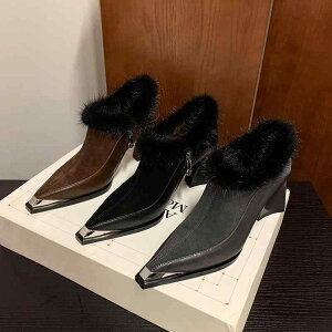 V[gu[c fB[X  |CebhgD nCq[ `L[q[ XG[h؂ւ v U[ TChWbv H~ ۉ h ăX^C ubN uE