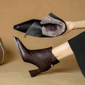 V[gu[c fB[X H~ `Ci AWAeCXg ΂߃obN E[n r {v U[ |CebhgD Ƃ񂪂ܐ q[ `L[q[ nCq[ U[