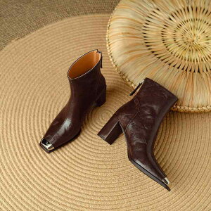 V[gu[c fB[X  GKg `L[q[ ^ XNGAgD nCq[ v {v U[ TChWbp[ H~ ĕ ʋ ig ubN uE