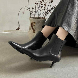 V[gu[c fB[X ؍t@bV ANu[c XNGAgD ׃q[ Lq[ ~hq[ {v U[ XG[h U[ Xgb` r XtBbg Vv 