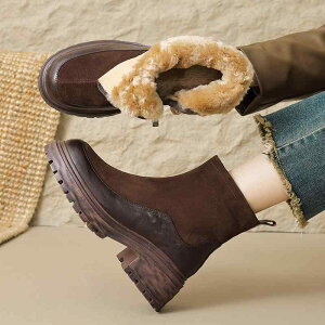 Xm[u[c fB[X rv V[vXL rш̌^ [g {A  q[ `L[q[ EhgD g h JWA V[gu[c ubN uE H~