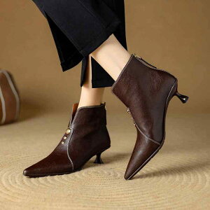 V[gu[c fB[X `Ci_ g {v v |CebhgD ׃q[ GKg obNt@Xi[ AN 傫TCY N ʋ ItBX  uE