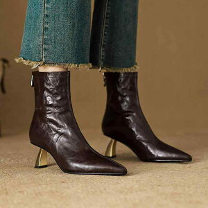 V[gu[c fB[X ANu[c rv \tgU[ |CebhgD XeBbgq[ obNt@Xi[ t`X^C GKg r X^CAbv uE