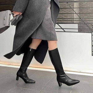 Ou[c fB[X ueBbV g v {v XNGAgD xg TChWbv q[ nCq[ U[؂ւ n S nt I[V[Y JWAX^C