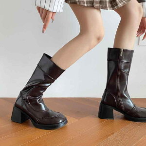 Rmu[c fB[X ~h H~ {v v nCq[ `L[q[ q[ EhgD TChWbv ׌ X^CAbv [sA 