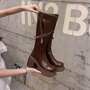 Ou[c fB[X {v ĕ ZNV[ 10cmnCq[ XNGAgD  `L[q[ X^bY xgobN C_[u[c H~ x[W uE ubN