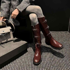 u[c fB[X H~ t@bV ĕ WbL[u[c EGX^ XNGAgD vI Ou[c xgobN `L[q[ v o[\[